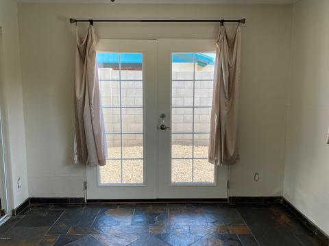4748 Edison St, Tucson, AZ 85712 photo 21