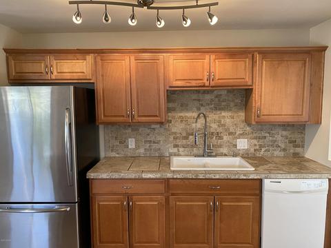 4748 Edison St, Tucson, AZ 85712 photo 10
