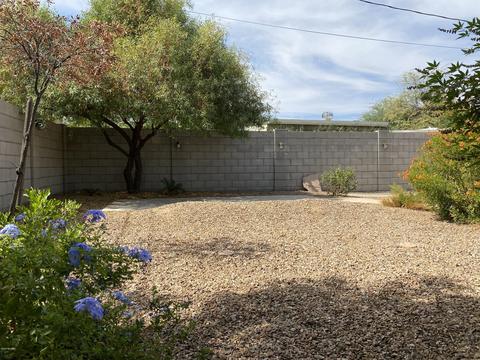 4748 Edison St, Tucson, AZ 85712 photo 42