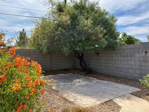4748 Edison St, Tucson, AZ 85712 photo 43