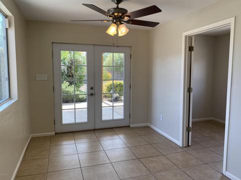 4748 Edison St, Tucson, AZ 85712 photo 27