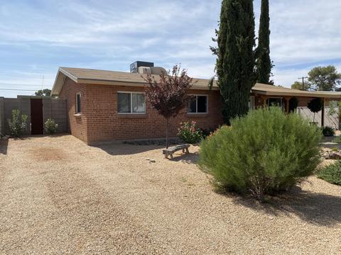 4748 Edison St, Tucson, AZ 85712 photo 16