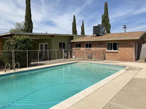 4748 Edison St, Tucson, AZ 85712 photo 26