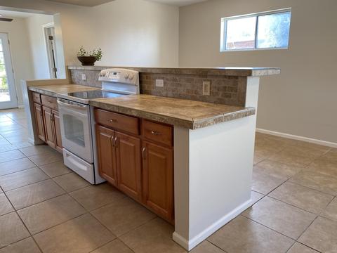 4748 Edison St, Tucson, AZ 85712 photo 11