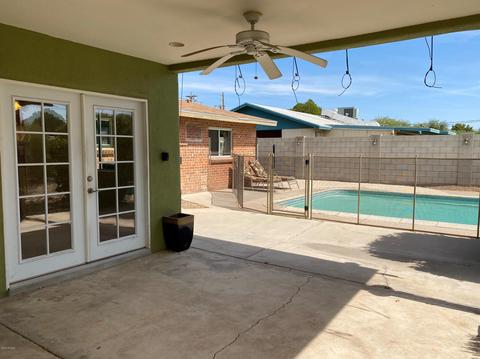 4748 Edison St, Tucson, AZ 85712 photo 36