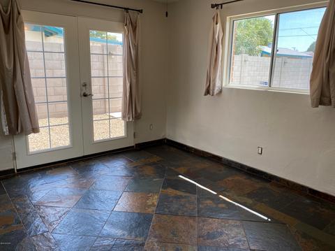 4748 Edison St, Tucson, AZ 85712 photo 20