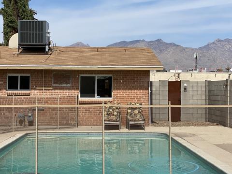 4748 Edison St, Tucson, AZ 85712 photo 4