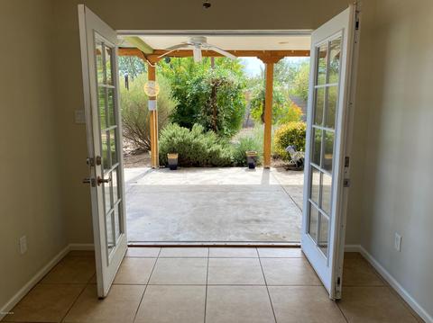 4748 Edison St, Tucson, AZ 85712 photo 13