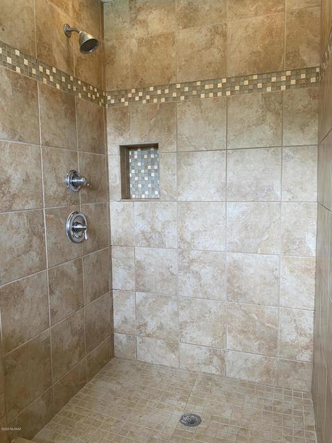 4748 Edison St, Tucson, AZ 85712 photo 22