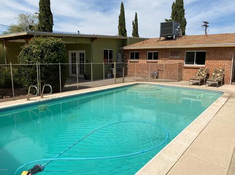 4748 Edison St, Tucson, AZ 85712 photo 3