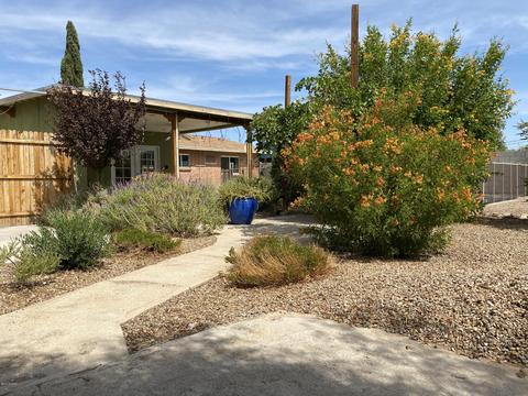 4748 Edison St, Tucson, AZ 85712 photo 14