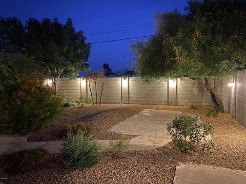 4748 Edison St, Tucson, AZ 85712 photo 8