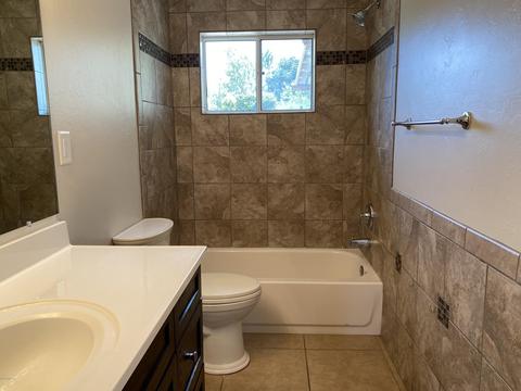 4748 Edison St, Tucson, AZ 85712 photo 31
