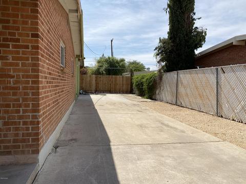 4748 Edison St, Tucson, AZ 85712 photo 17