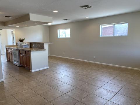 4748 Edison St, Tucson, AZ 85712 photo 18