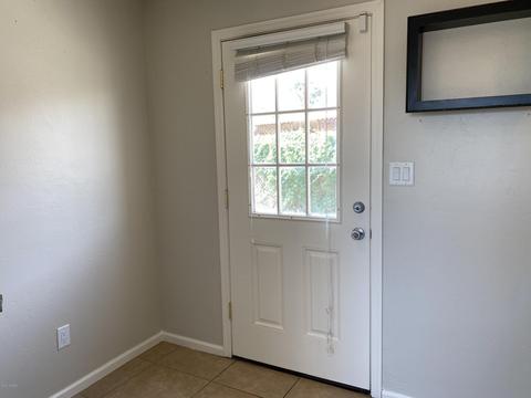 4748 Edison St, Tucson, AZ 85712 photo 29