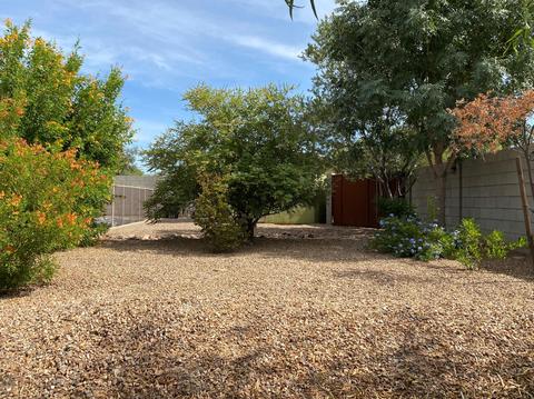 4748 Edison St, Tucson, AZ 85712 photo 15