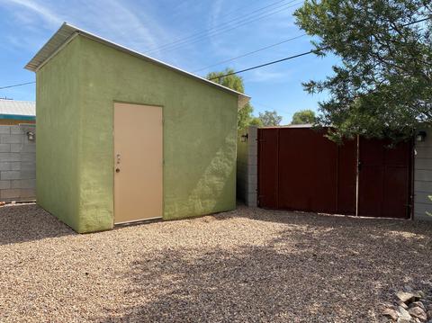 4748 Edison St, Tucson, AZ 85712 photo 44