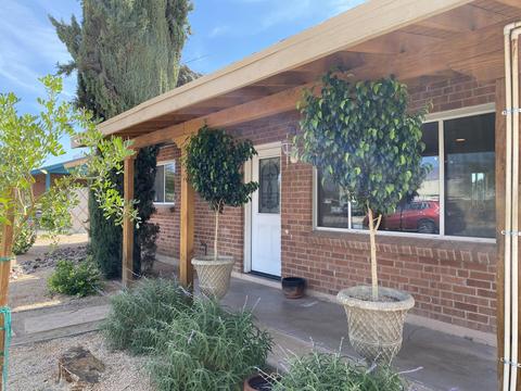 4748 Edison St, Tucson, AZ 85712 photo 7