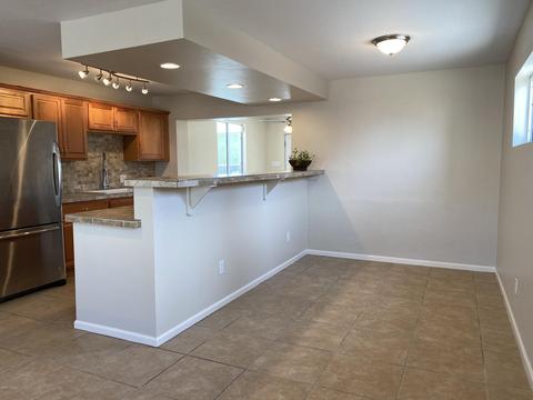 4748 Edison St, Tucson, AZ 85712 photo 12
