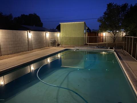 4748 Edison St, Tucson, AZ 85712 photo 39