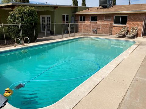 4748 Edison St, Tucson, AZ 85712 photo 37