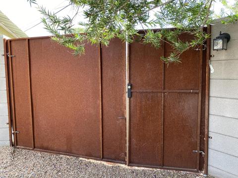 4748 Edison St, Tucson, AZ 85712 photo 45