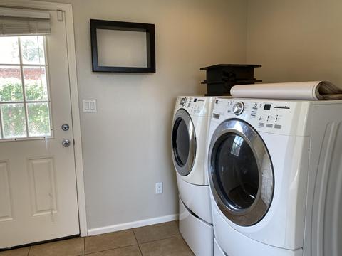 4748 Edison St, Tucson, AZ 85712 photo 28