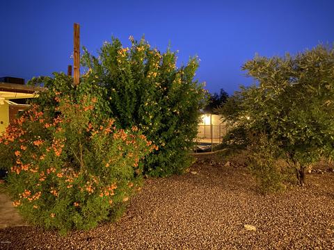 4748 Edison St, Tucson, AZ 85712 photo 41