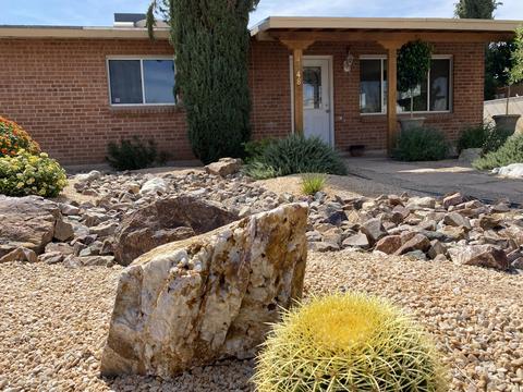 4748 Edison St, Tucson, AZ 85712 photo 9