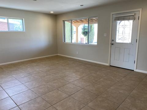 4748 Edison St, Tucson, AZ 85712 photo 19