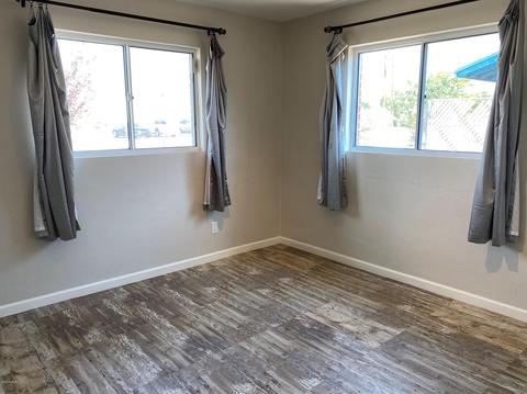 4748 Edison St, Tucson, AZ 85712 photo 34
