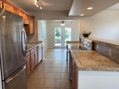 4748 Edison St, Tucson, AZ 85712 photo 6