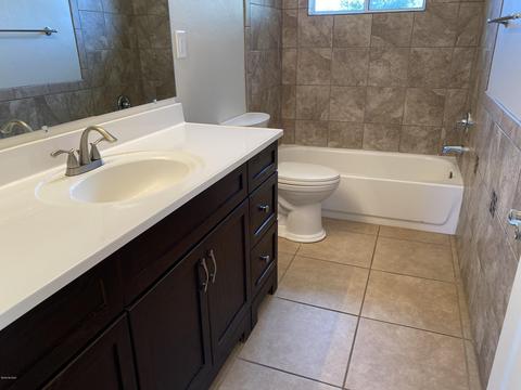 4748 Edison St, Tucson, AZ 85712 photo 30