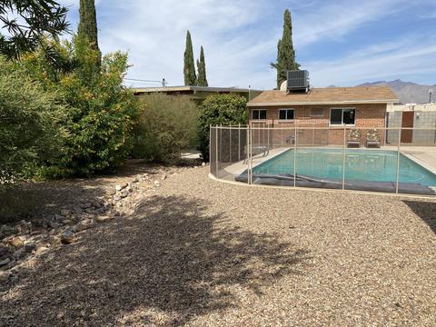 4748 Edison St, Tucson, AZ 85712 photo 38