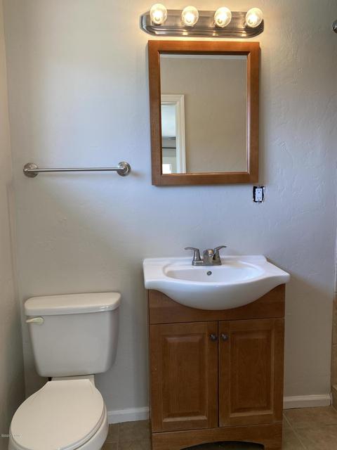 4748 Edison St, Tucson, AZ 85712 photo 24