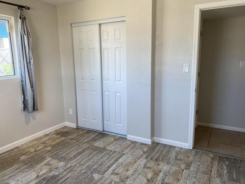 4748 Edison St, Tucson, AZ 85712 photo 35