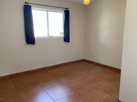 4748 Edison St, Tucson, AZ 85712 photo 32