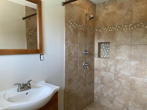 4748 Edison St, Tucson, AZ 85712 photo 23