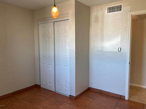 4748 Edison St, Tucson, AZ 85712 photo 33
