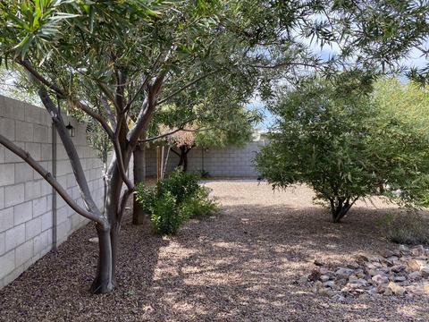 4748 Edison St, Tucson, AZ 85712 photo 47