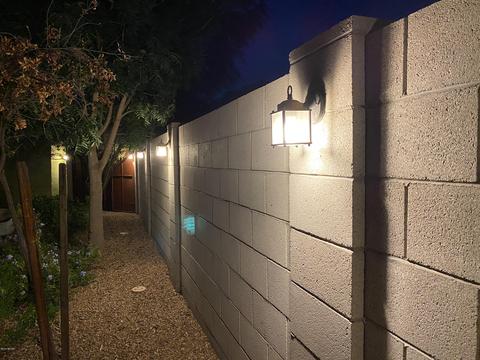 4748 Edison St, Tucson, AZ 85712 photo 40