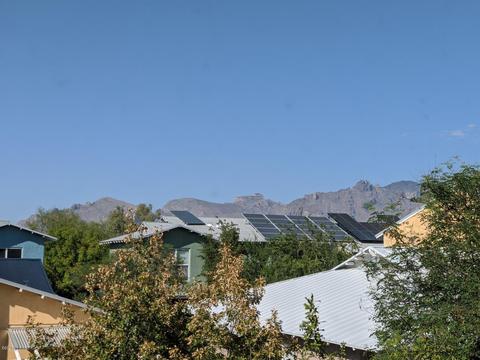 509 E Roger Rd, Tucson, AZ 85705 photo 6