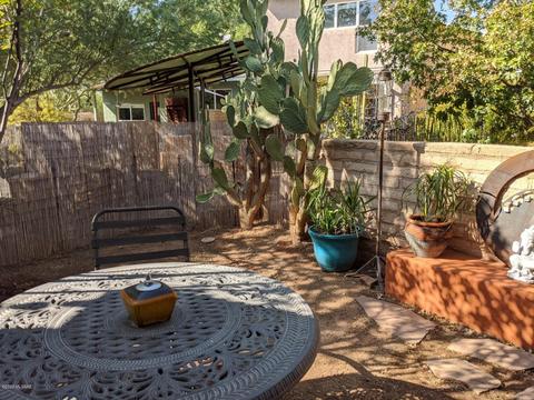 509 E Roger Rd, Tucson, AZ 85705 photo 4