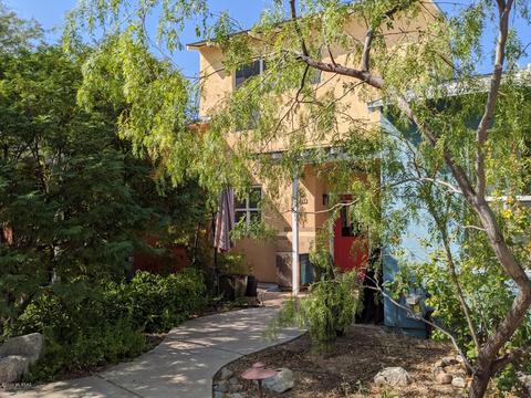 509 E Roger Rd, Tucson, AZ 85705 photo 1