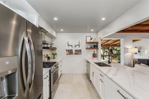 2137 E 8th St, Tucson, AZ 85719 photo 3
