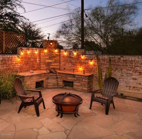 2137 E 8th St, Tucson, AZ 85719 photo 23