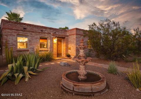 2137 E 8th St, Tucson, AZ 85719 photo 1
