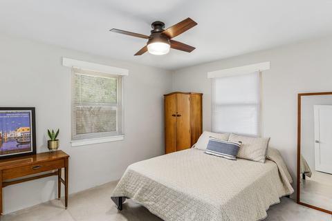 2137 E 8th St, Tucson, AZ 85719 photo 18