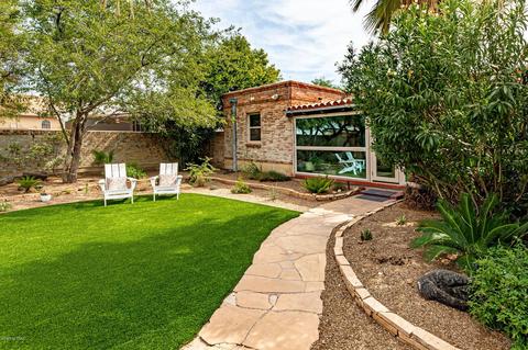 2137 E 8th St, Tucson, AZ 85719 photo 21